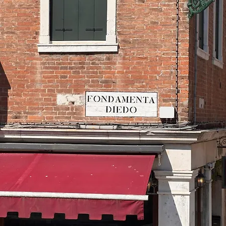 Mhh 2391 Venedig