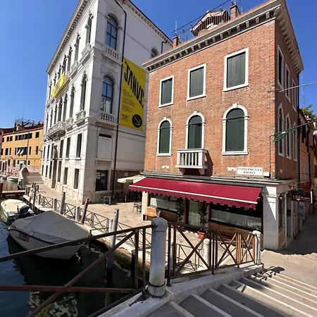 Apartman Mhh 2391